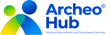 Archeo Hub