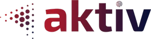 Aktiv Software