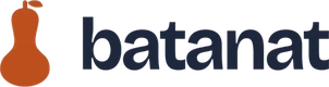 Batanat