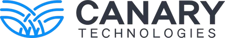 Canary Technologies