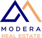 Modera Real Estate