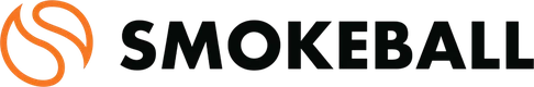 Smokeball