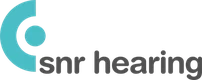 SNR Hearing Clinic