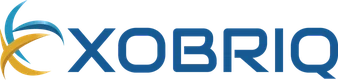 Xobriq Technologies
