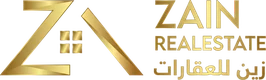 Zain Properties
